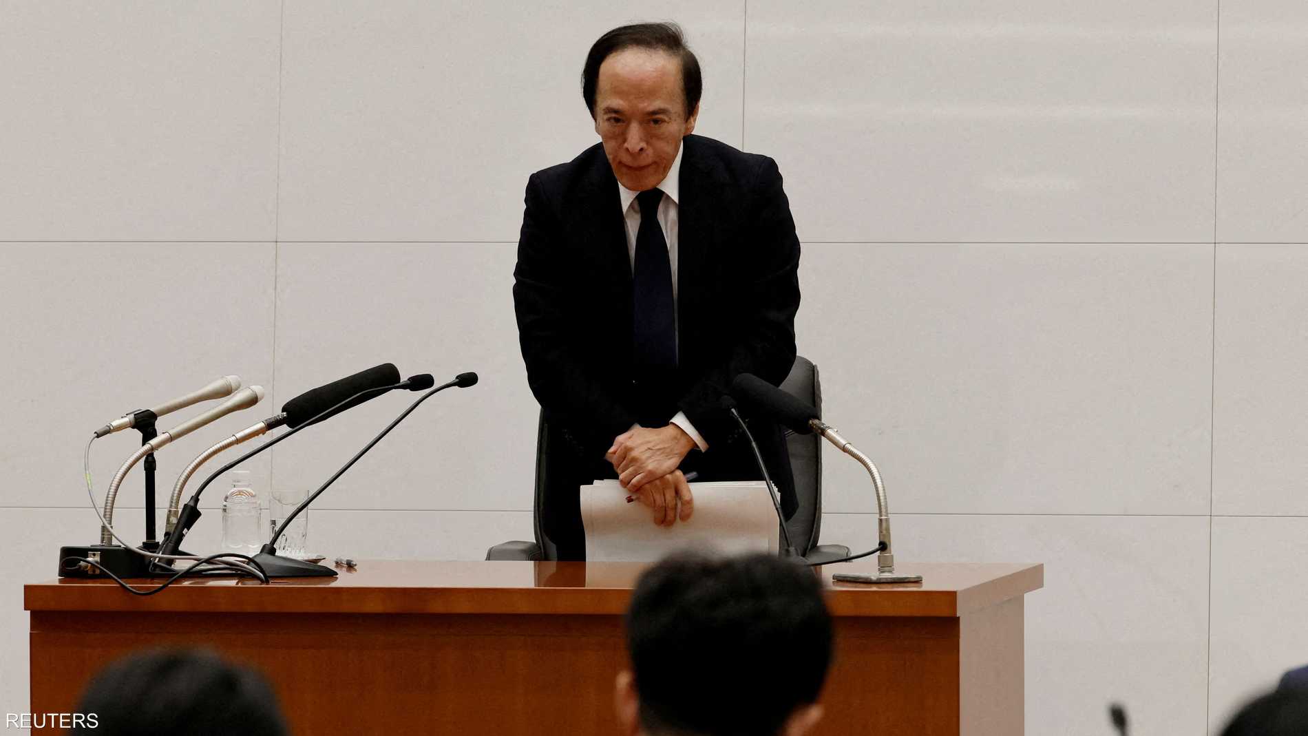 Ba785232 ca73 4629 9a70 ddca991e61c9 file.jpeg