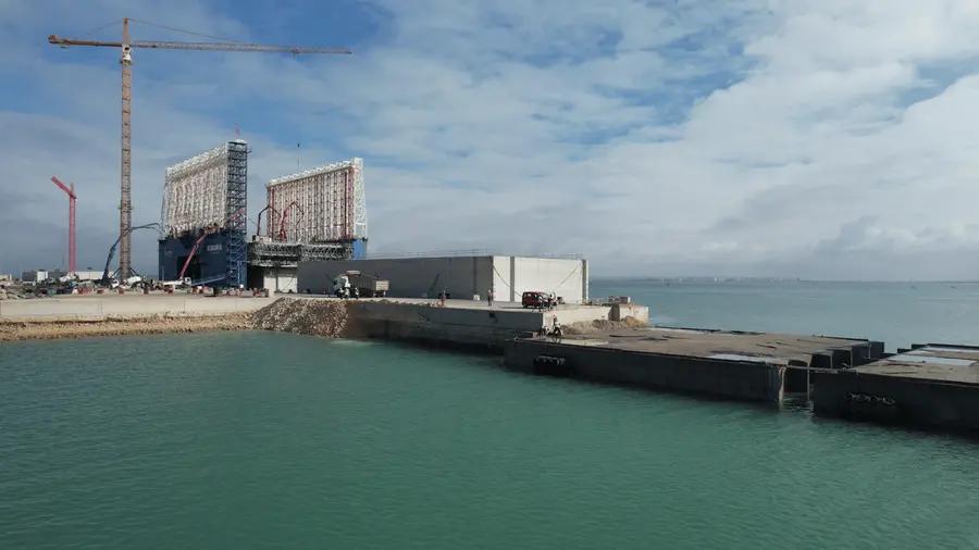 Ba8f7296 a994 4e61 bdc1 19bfd801743f file.jpg