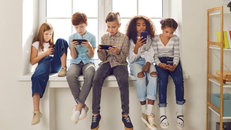 Ba9809ed 3988 4f67 b2a8 517dc9df7df0 file.jpg