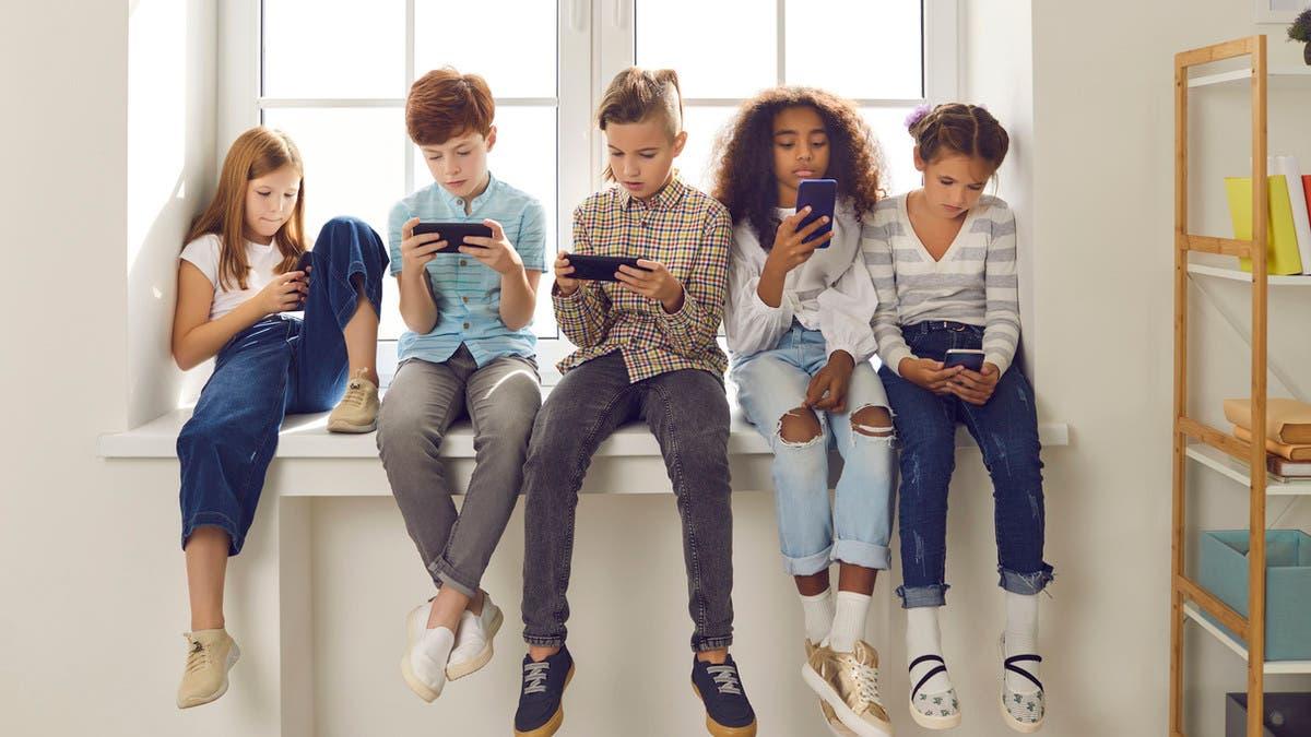 Ba9809ed 3988 4f67 b2a8 517dc9df7df0 file.jpg