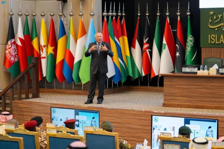 Ba9fc16a 36c4 4c66 b327 292432e553ea file.jpg