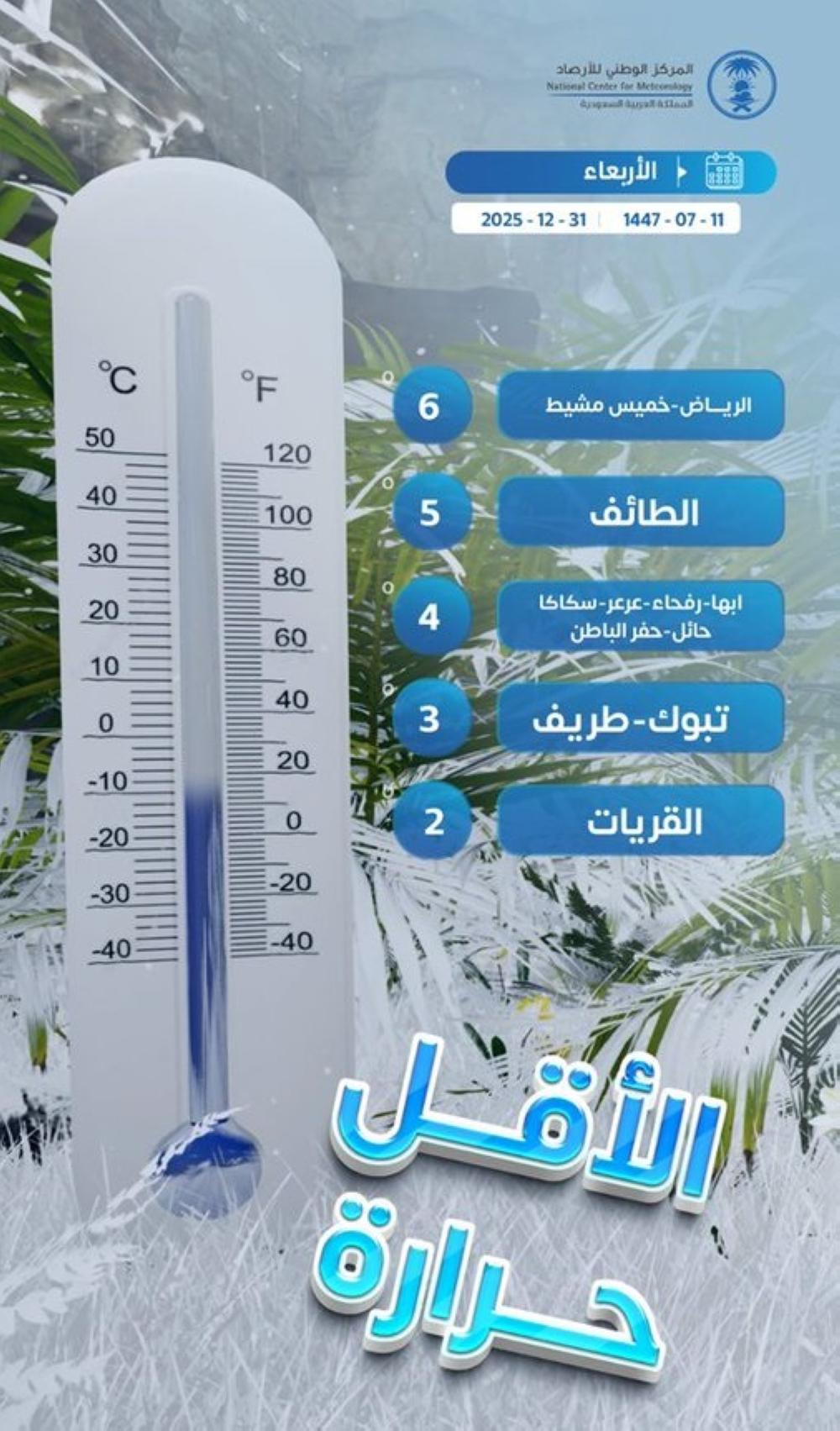 Baaac32d 5afb 4685 a3c2 9da0b88e2304 file.jpg