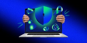 خدمة Incogni تزيل رقمك القومي وبياناتك الحساسة من الإنترنت باحترافية كاملة