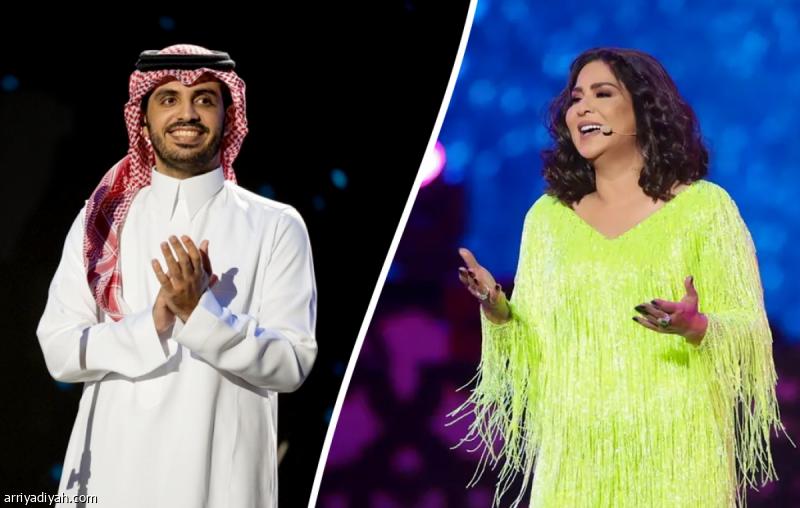 Bac9a023 9664 44cf a2a3 f2738654e56d file.jpg