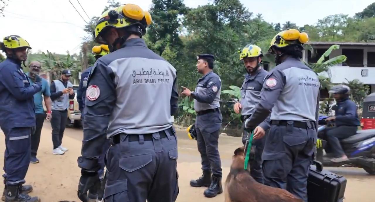 Bad33098 896e 4500 b99a b691b4409993 file.jpg