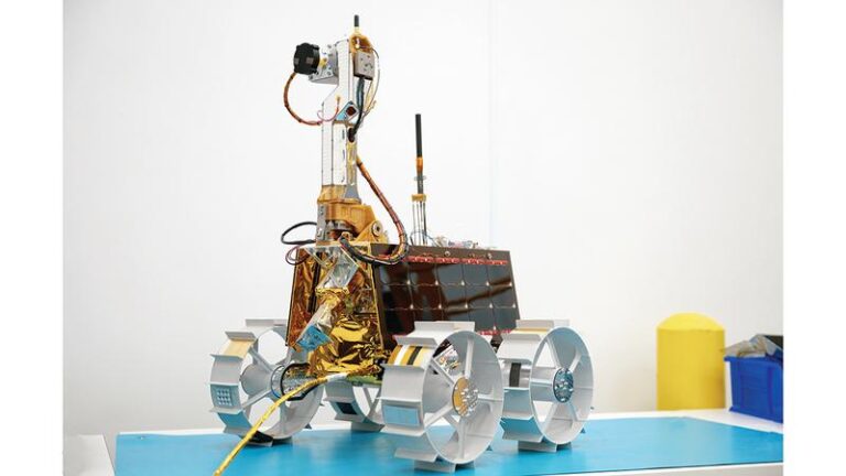 Badae163 5d3c 44ab 8065 83d0c1075268 file.jpg