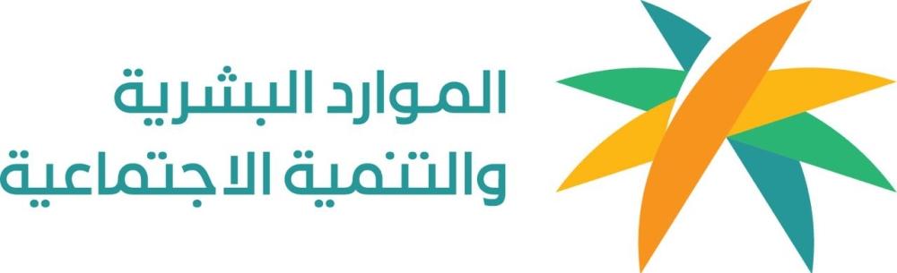 Baeb97ba 3ad7 479d aac0 a71c1c54bef6 file.jpg