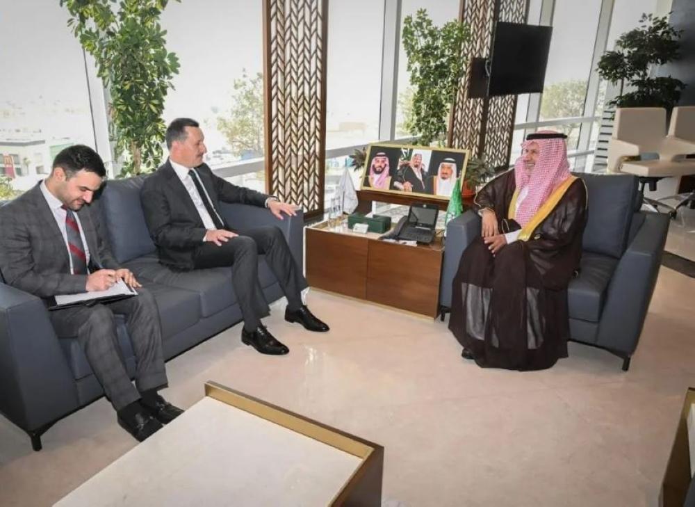 Bb137d7a f235 4100 b6ea 383c3a74c57c file.jpg