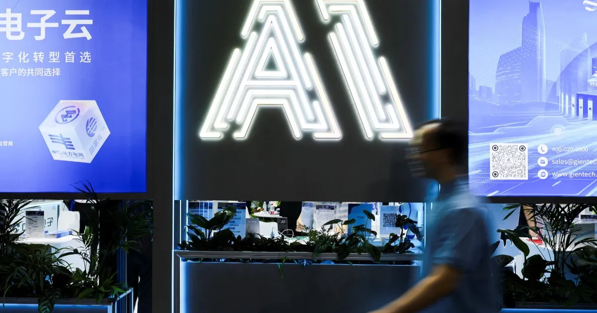 Bb9d9bd8 53a8 4a5c 9193 ac0525b44352 file.webp