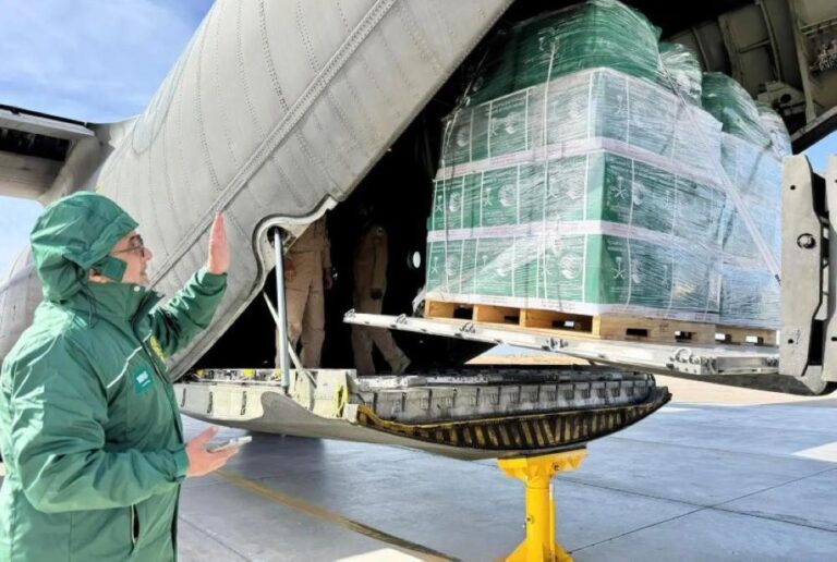 Bba91953 fb7f 456d 8f0e bd77475798cf file.jpg