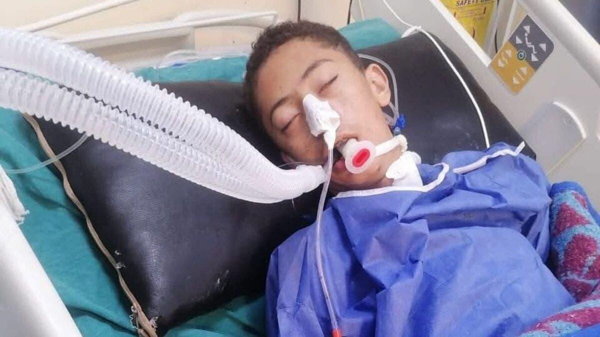 Bbb53c37 37a6 4804 8311 9cb6f5138185 file.jpg