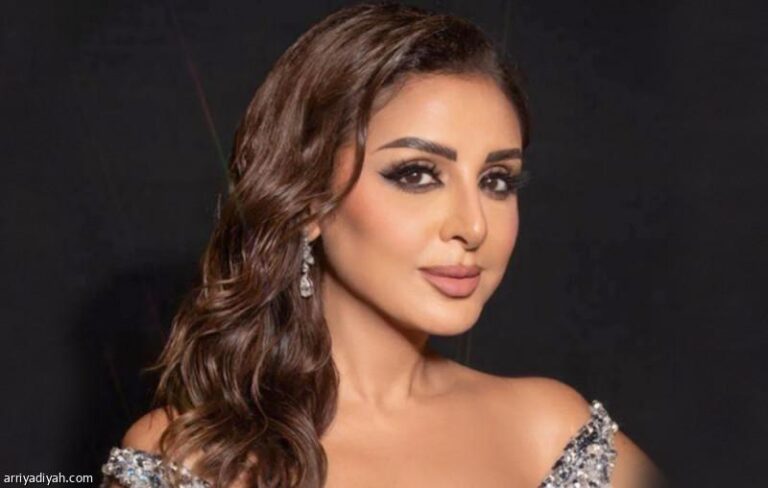 Bbe2b698 c1b6 476e 997a ee3e89537de4 file.jpg