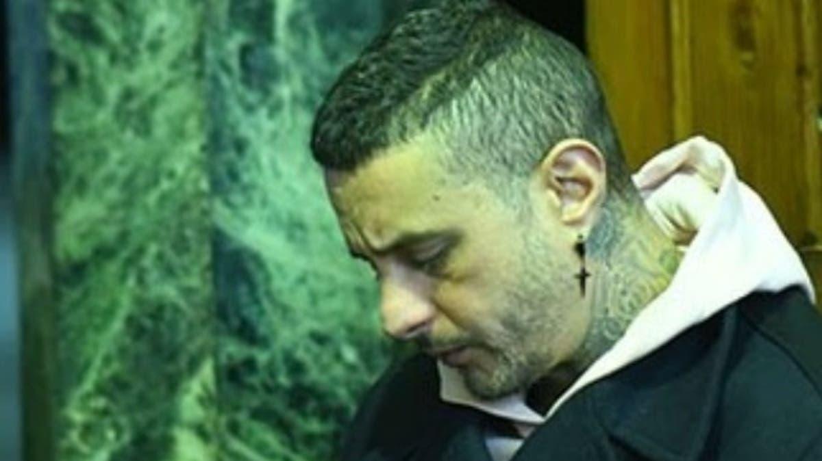 Bc2759d8 8421 4fb8 a817 bbad4f3468e3 file.jpg