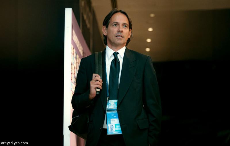 Bc2f8b90 2072 402d b0a9 90921f17976f file.jpg