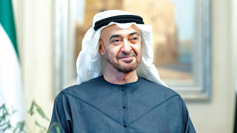 Bc40f17d 1720 44a3 bf14 691d21ed1a28 file.jpg