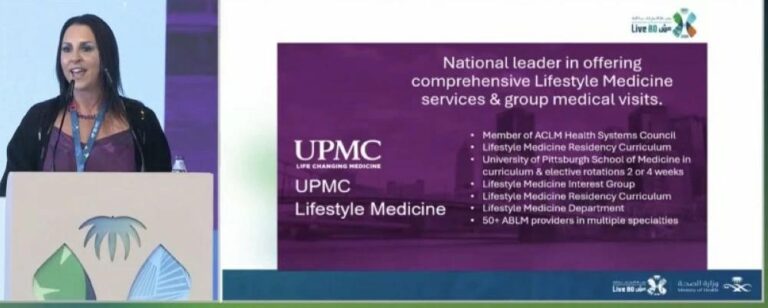 Bc5f9f3b 3864 4c81 aead f494538ef0fb file.jpg