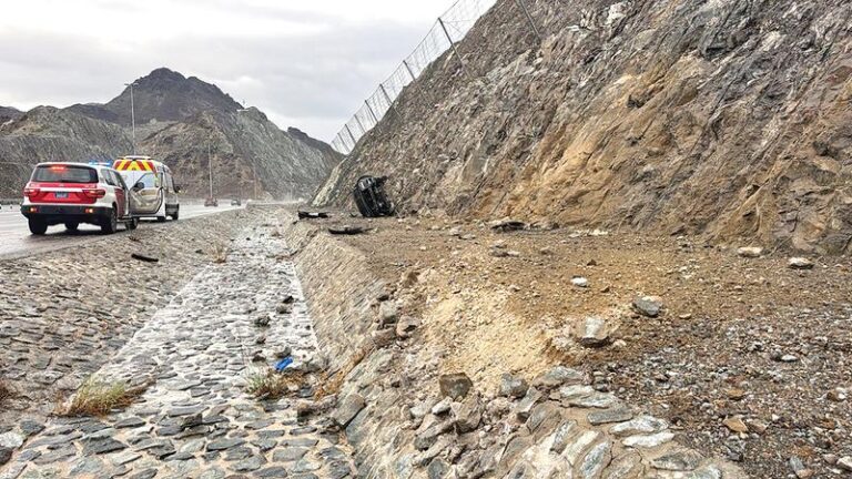 Bc649105 34b4 4b8f 857f 2d922de74700 file.jpg