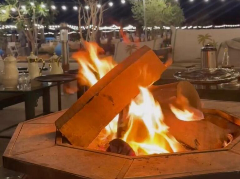 Bc709dd8 bf01 43d4 8af5 4d9125cacf1f file.jpg