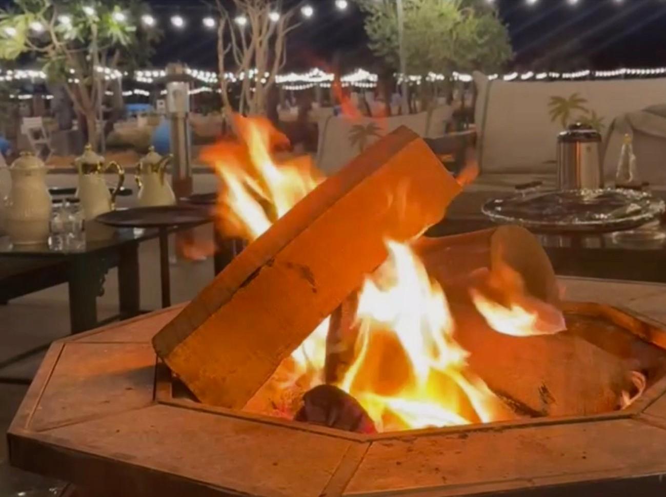 Bc709dd8 bf01 43d4 8af5 4d9125cacf1f file.jpg