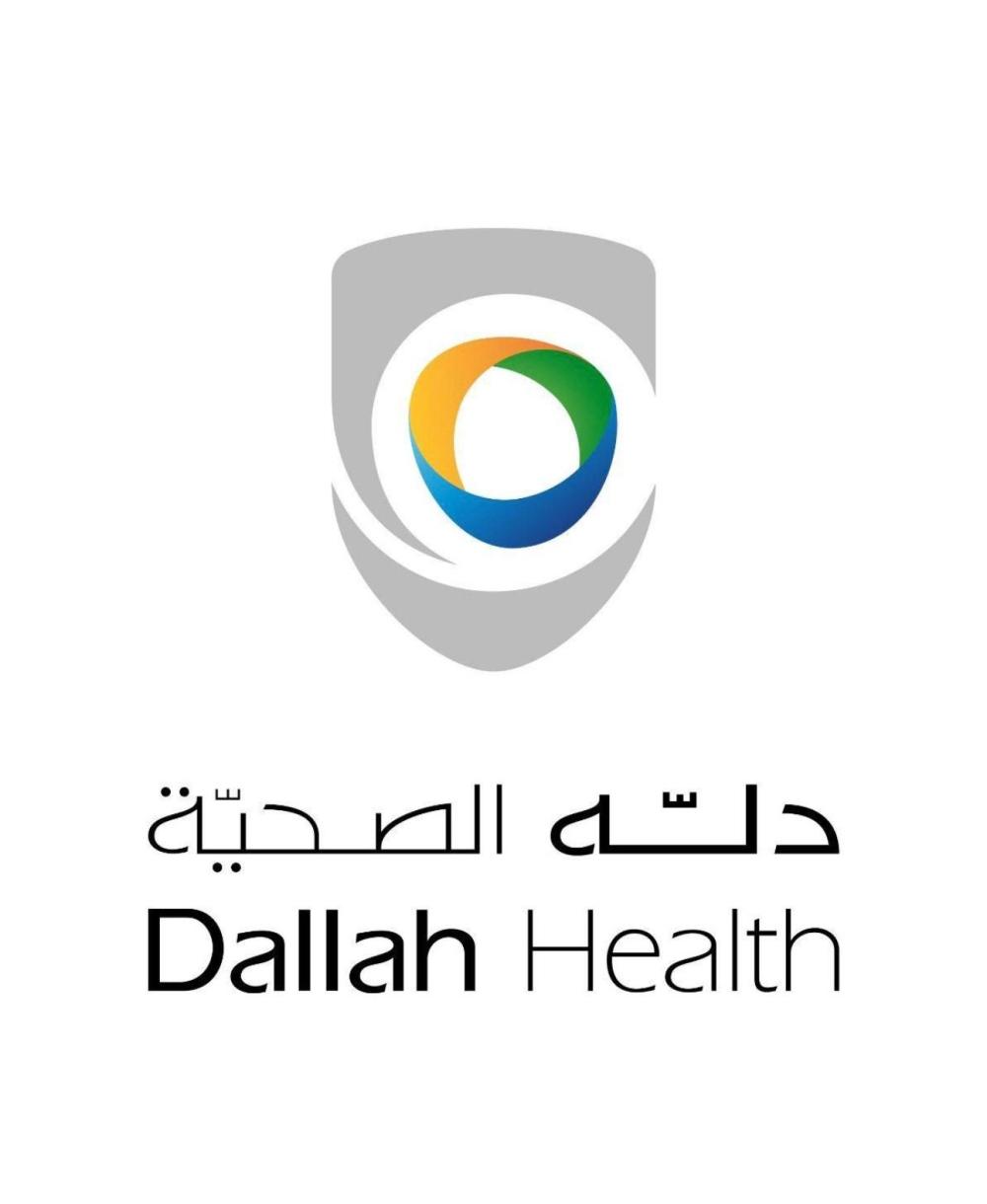 Bcc381e4 943f 476d b8c9 7459b88751cc file.jpg