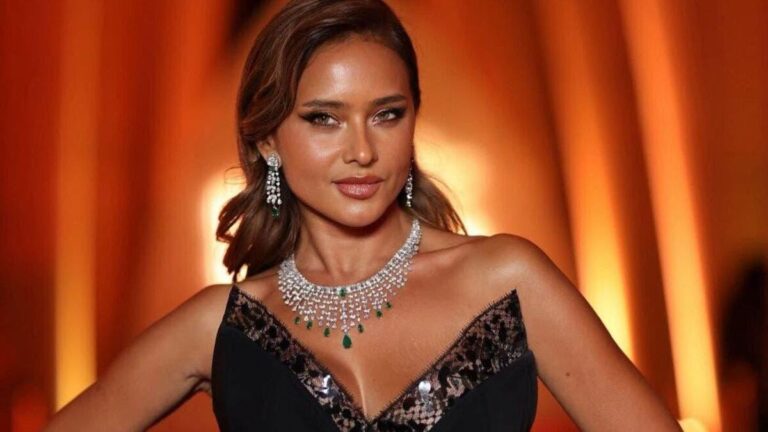 Bccb82ee ac04 482d ab3e 2a88473d92fa file.jpg