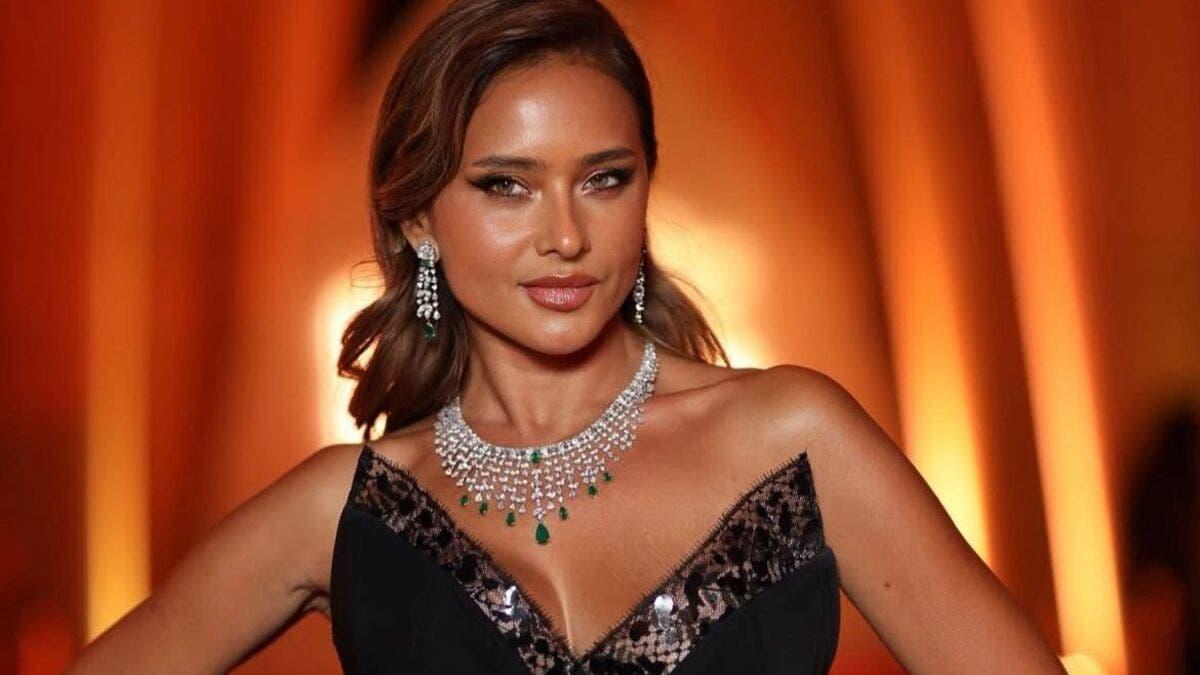 Bccb82ee ac04 482d ab3e 2a88473d92fa file.jpg