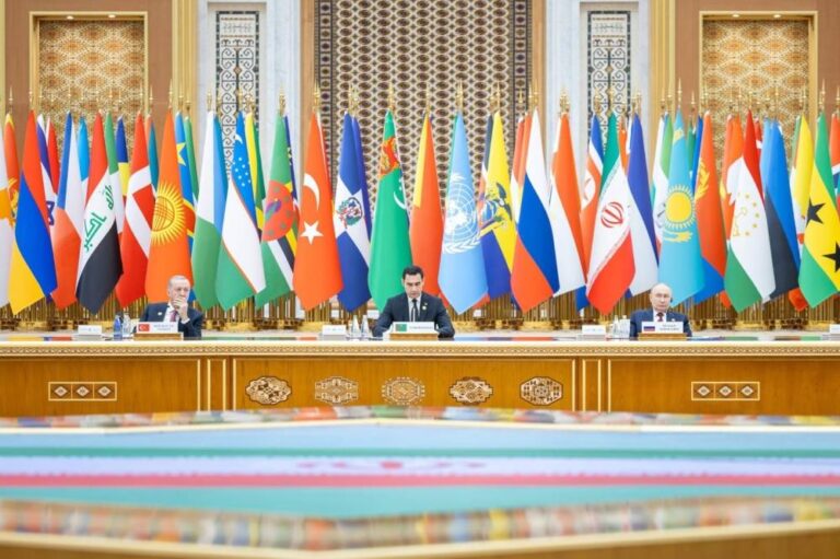 Bced1cbf 9a48 4cbf ae74 0edd487f8219 file.jpg