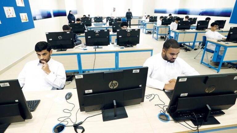 Bcf770c2 140c 4a22 9e4a b7ee970614ea file.jpg