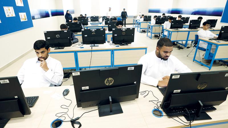 Bcf770c2 140c 4a22 9e4a b7ee970614ea file.jpg