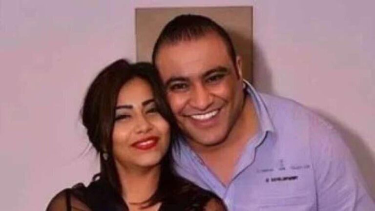 Bd2e59ad 31e5 4173 91b5 05fef788b504 file.jpg