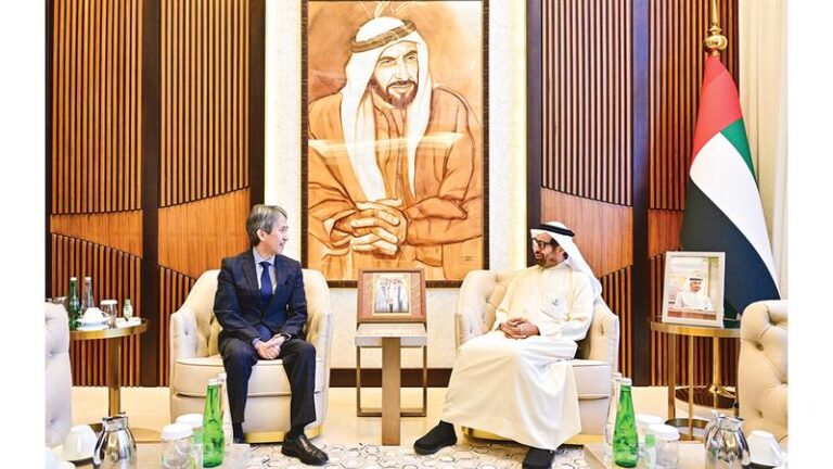 Bd2ef5a2 a9f9 4259 971b 853d032aef80 file.jpg