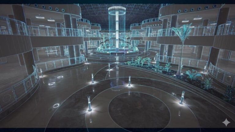 Bd496dff 0127 4a3a 9efe 897aef7106fa file.jpg