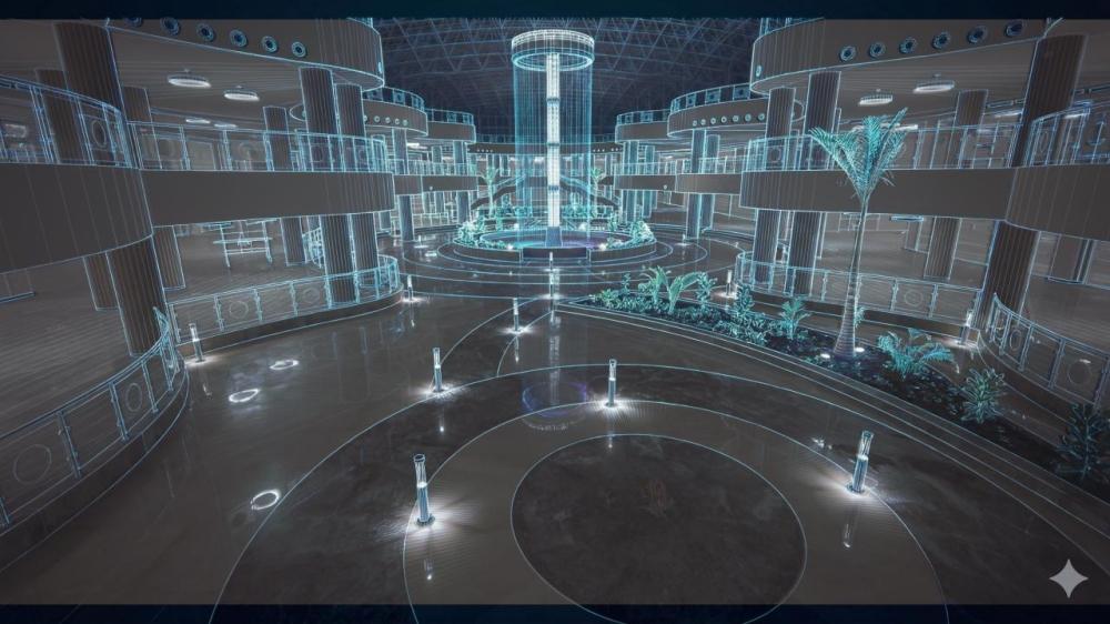 Bd496dff 0127 4a3a 9efe 897aef7106fa file.jpg