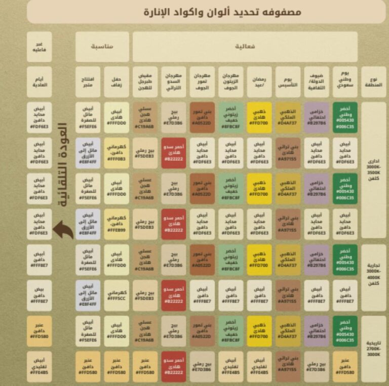 Bdce478a 57d8 4bc5 8e22 7261f5f6f858 file.jpg