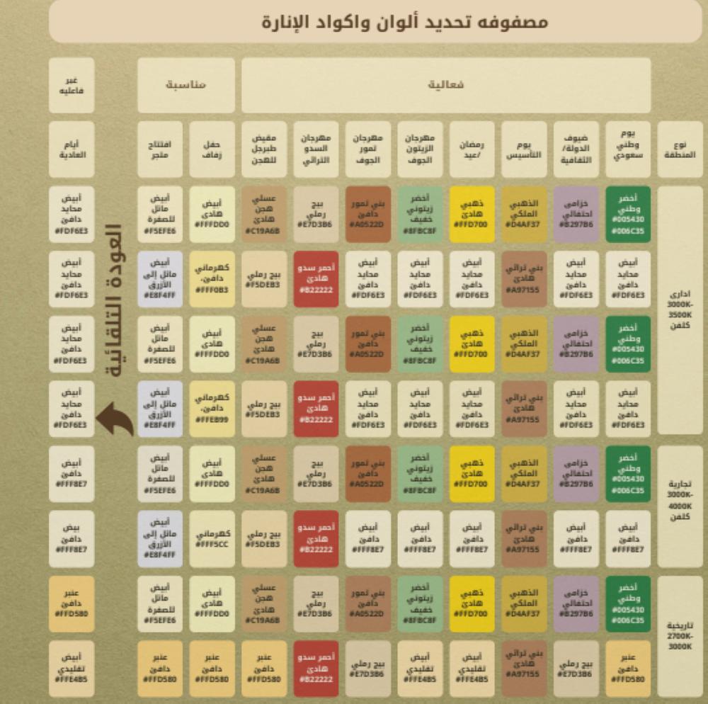 Bdce478a 57d8 4bc5 8e22 7261f5f6f858 file.jpg