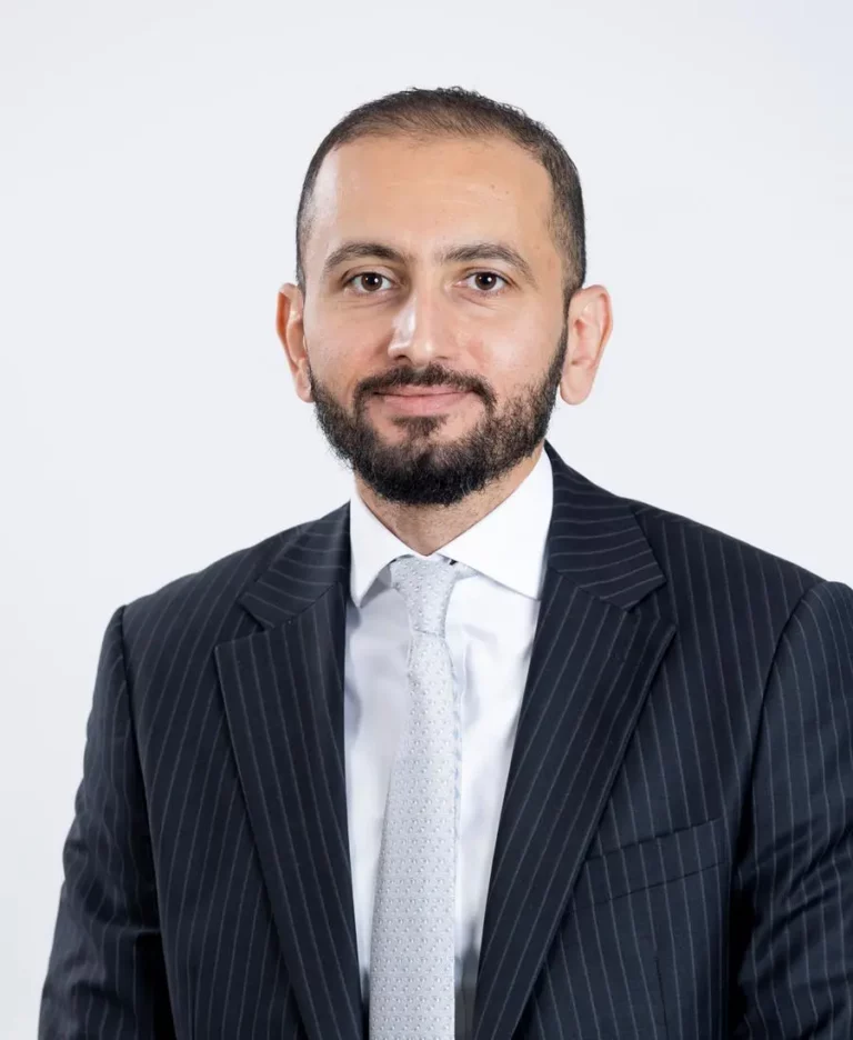 Bdef5d56 8b72 4a43 896e 0b0908ac6927 zawta.webp