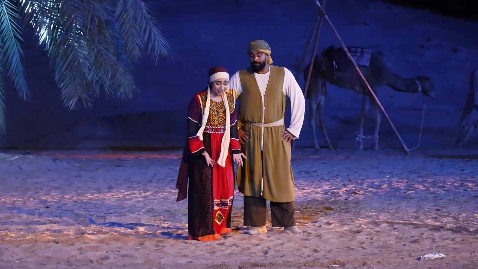 Bdf9bdc4 fa64 4366 81bc 21b80a9b69fb file.jpeg