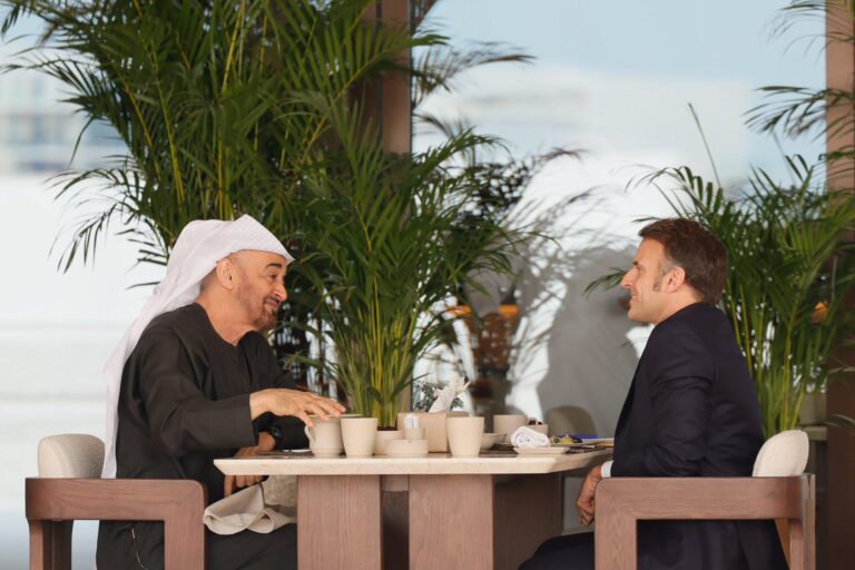 Be072140 ebc9 4588 8c47 701dc5504370 file.jpg