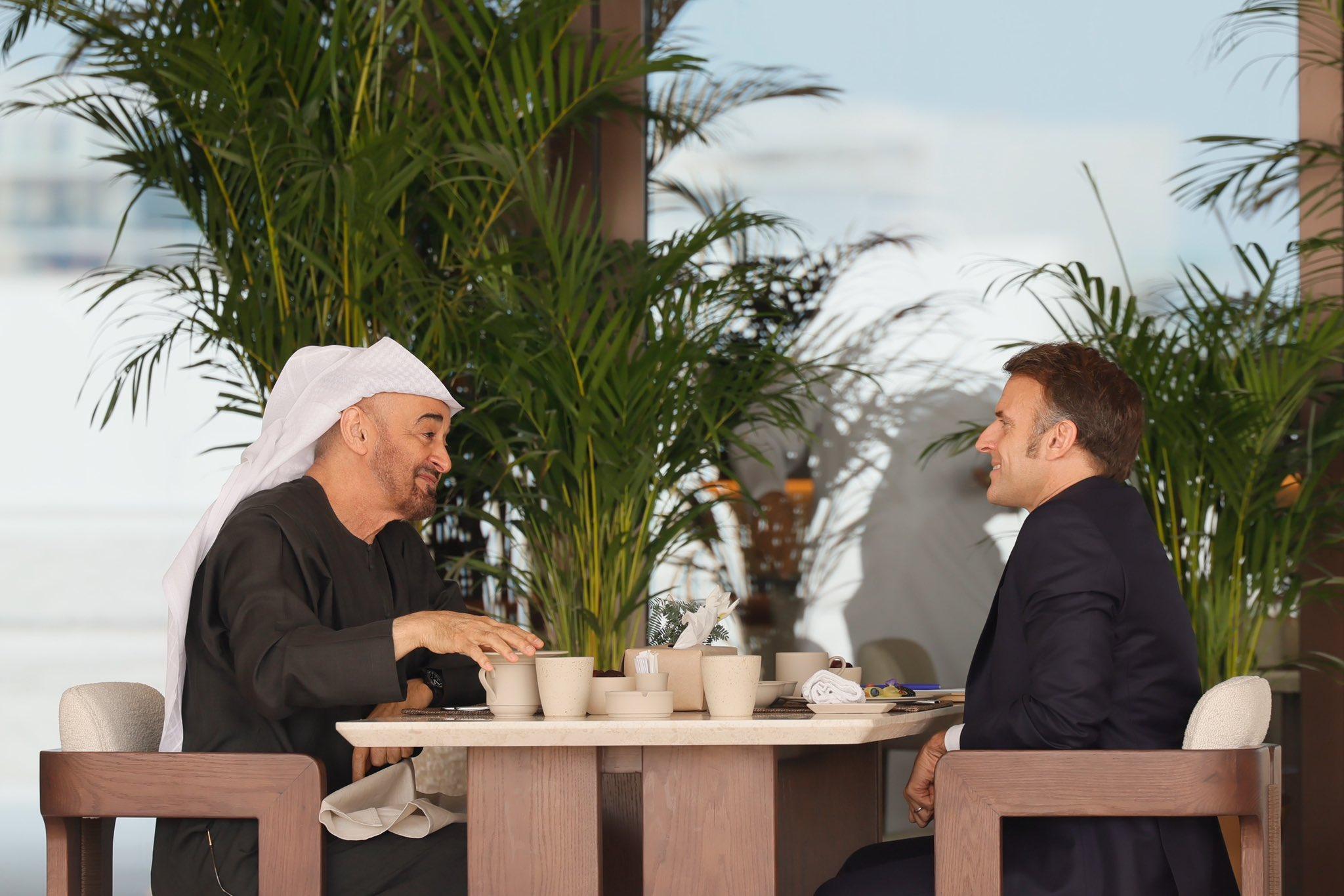 Be072140 ebc9 4588 8c47 701dc5504370 file.jpg