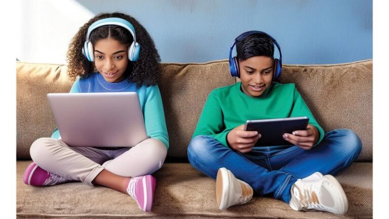 Be119032 598c 4803 8aca 4ad46c8e0855 file.jpg