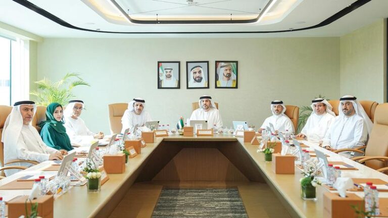 Be1220da 5209 4c5f 84b2 98ee2acad641 file.jpg