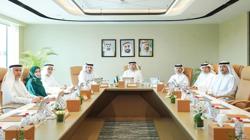 Be1220da 5209 4c5f 84b2 98ee2acad641 file.jpg