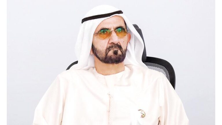 Be2966e7 b975 454e 91b5 0d3f99250bd9 file.jpg