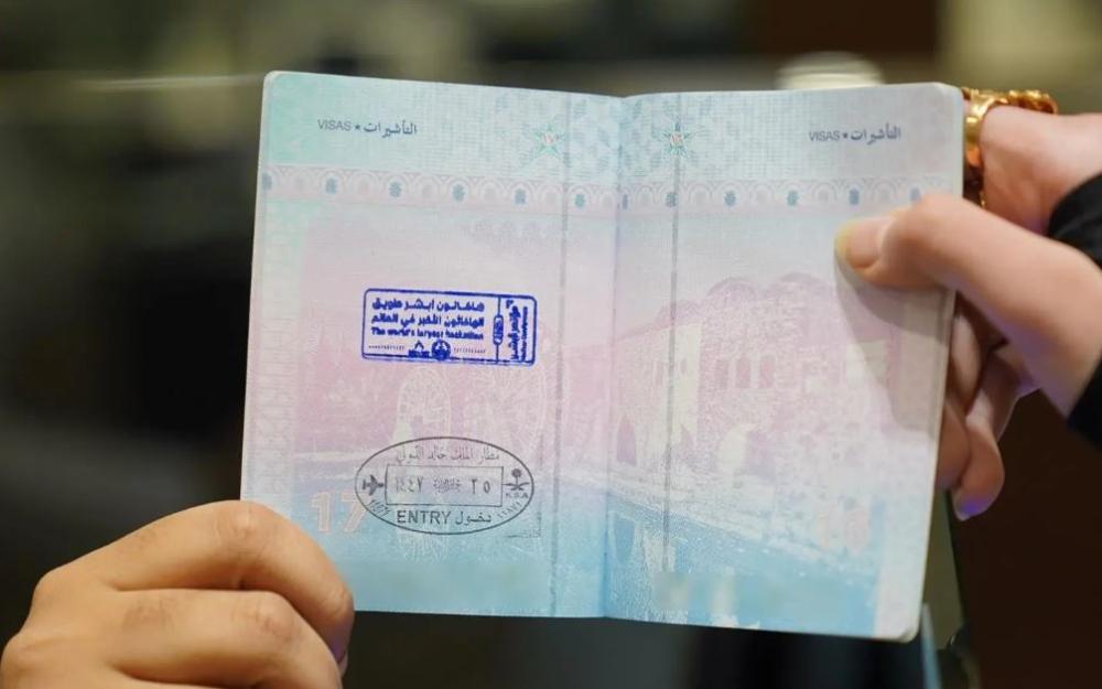 Be333d5f 1d39 4912 aaf3 8dcfb3ff93d2 file.jpg