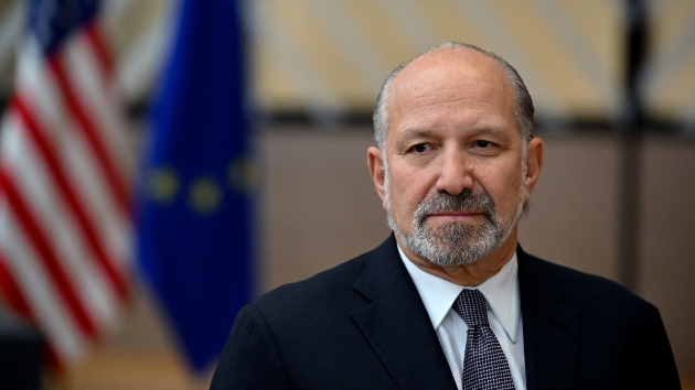 Be5d811b c7d4 4bc4 86cd 55c52596e584 file.png