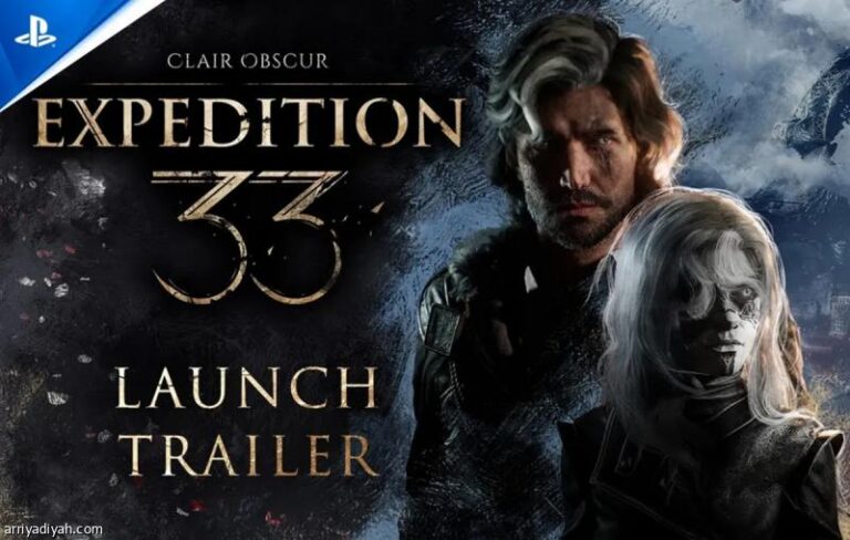 Be5fdca0 d32e 40d9 8bfc 25a744c76c68 file.jpg