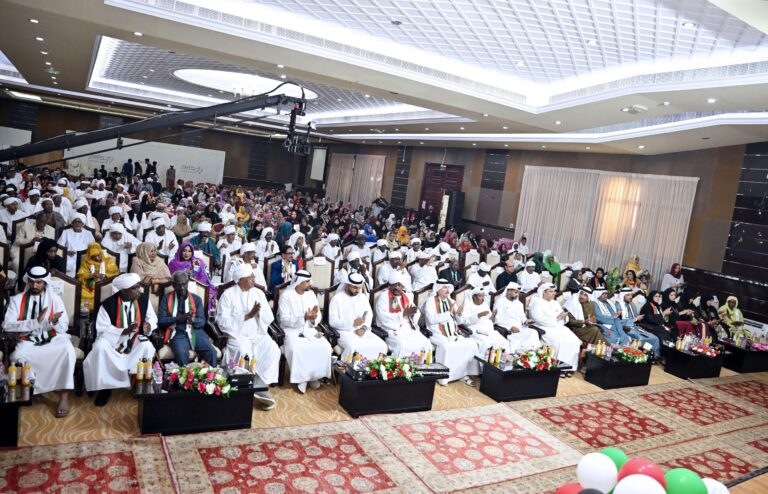 Be609eed 2032 4fc1 afab 9063590db16c file.jpg