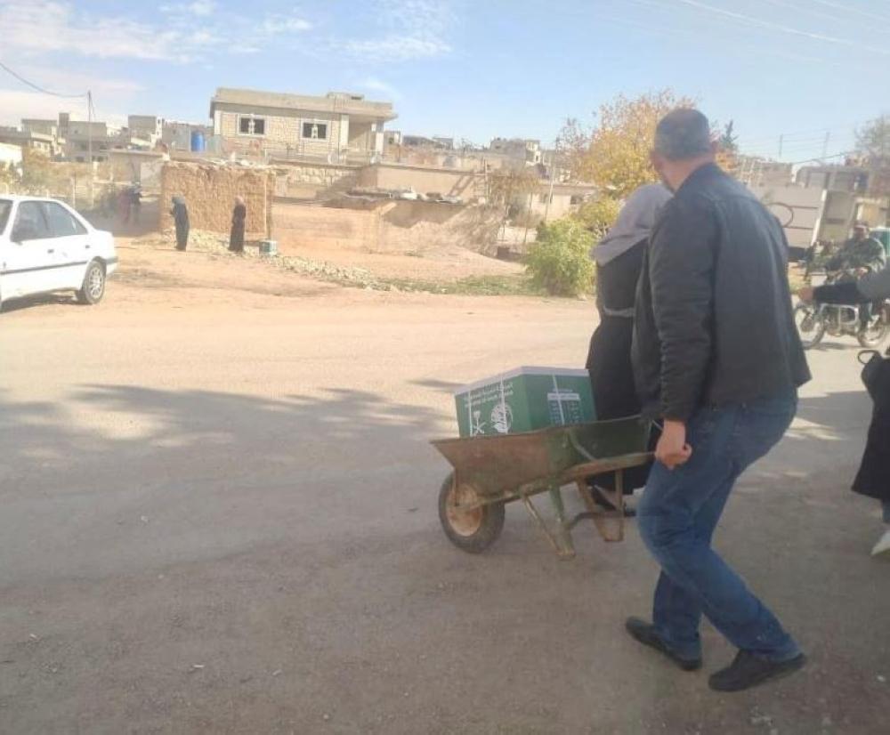 Be73eb6e 6140 4910 a59a 3e36b763cba3 file.jpg