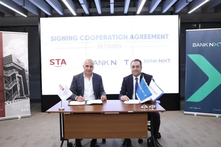 Be790967 28d4 435b 8212 79d1539ac042 zawta.webp