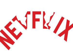 منصة Netflix تلغي ميزة Cast في تحديثها الأخير وتربك تجربة المشاهدة على أجهزة التلفاز